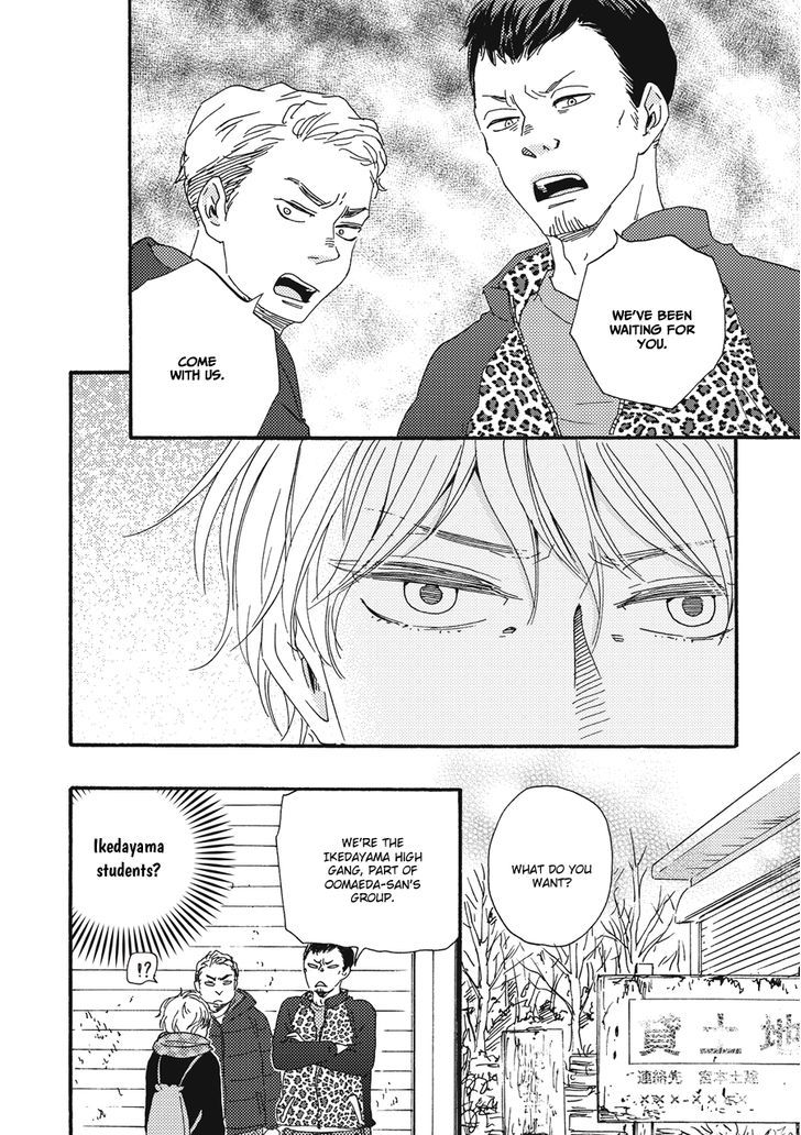 Page 22 of Chapter 3