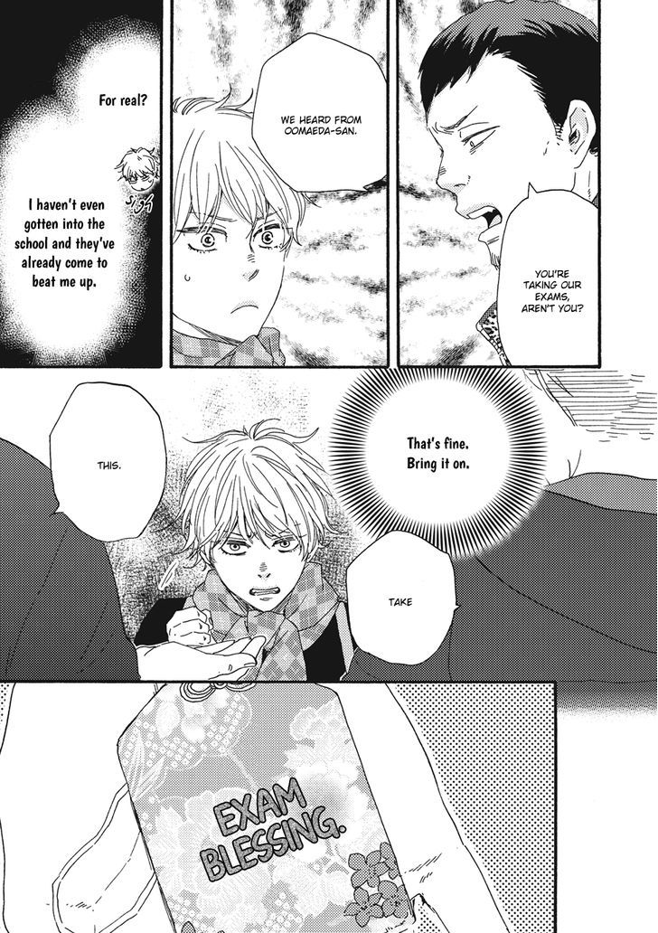 Page 23 of Chapter 3