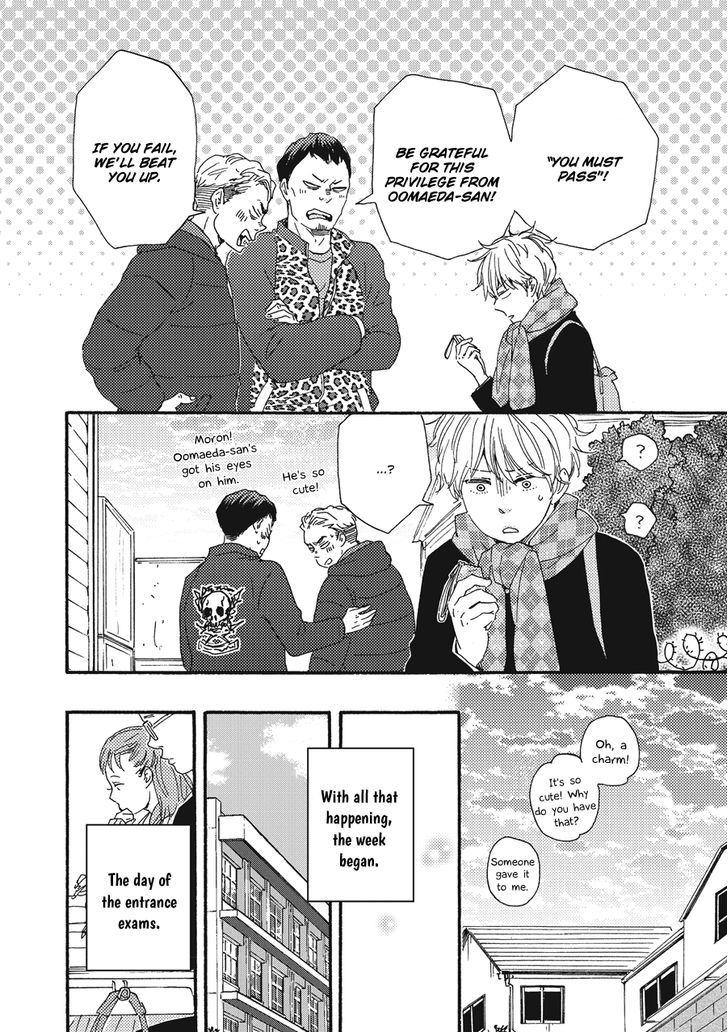 Page 24 of Chapter 3