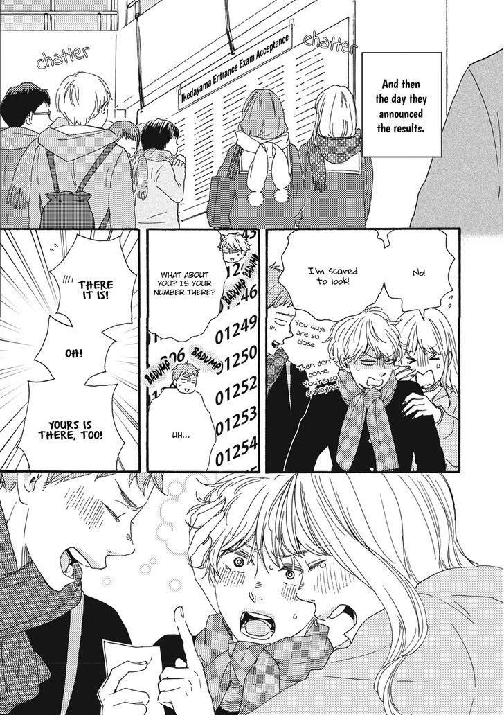 Page 25 of Chapter 3