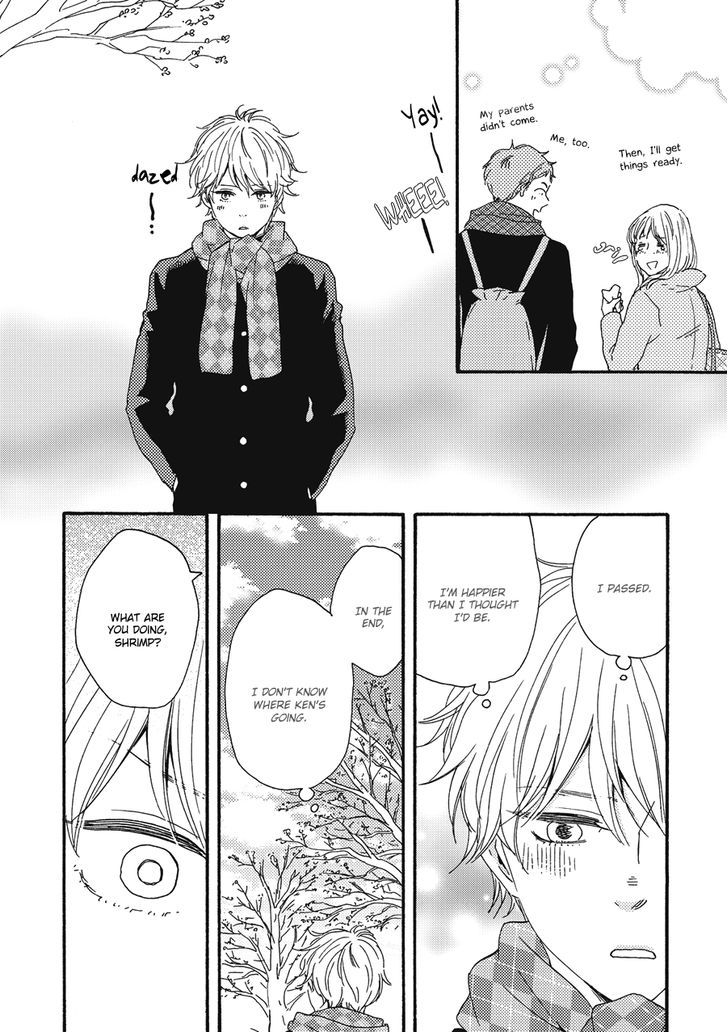 Page 26 of Chapter 3