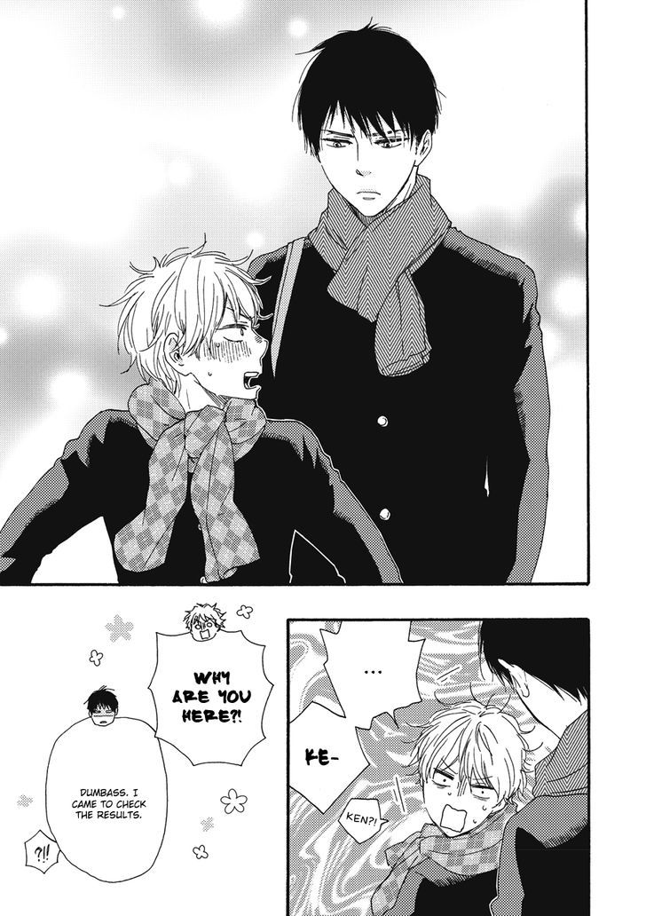 Page 27 of Chapter 3