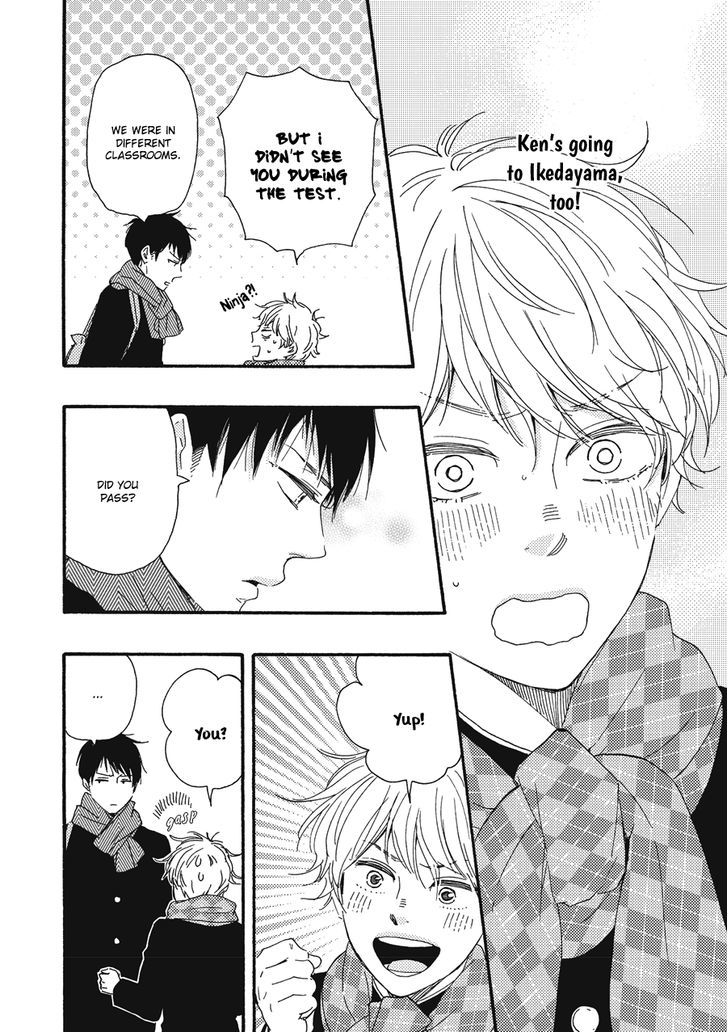 Page 28 of Chapter 3
