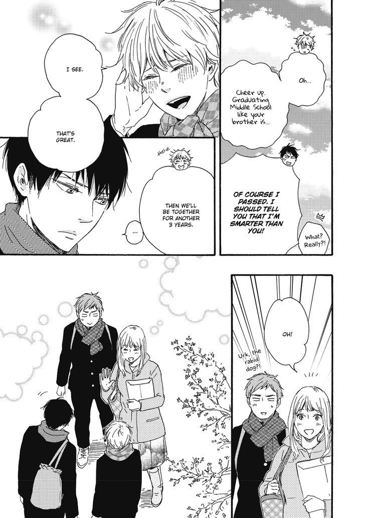Page 29 of Chapter 3