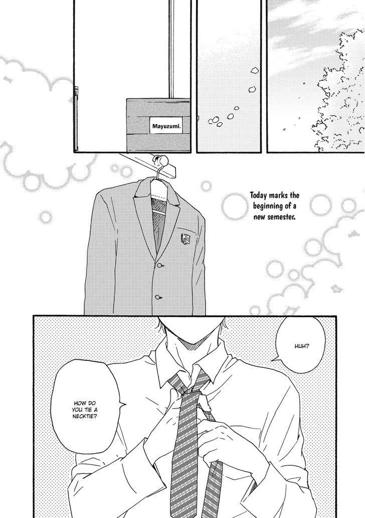 Page 30 of Chapter 3