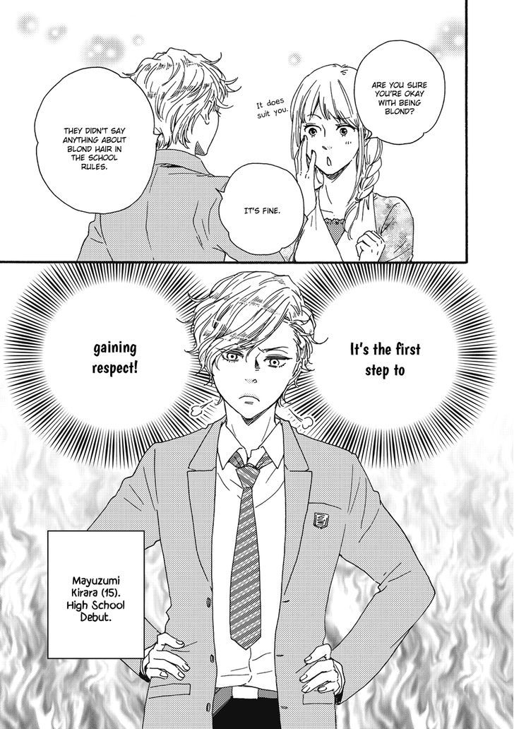 Page 31 of Chapter 3