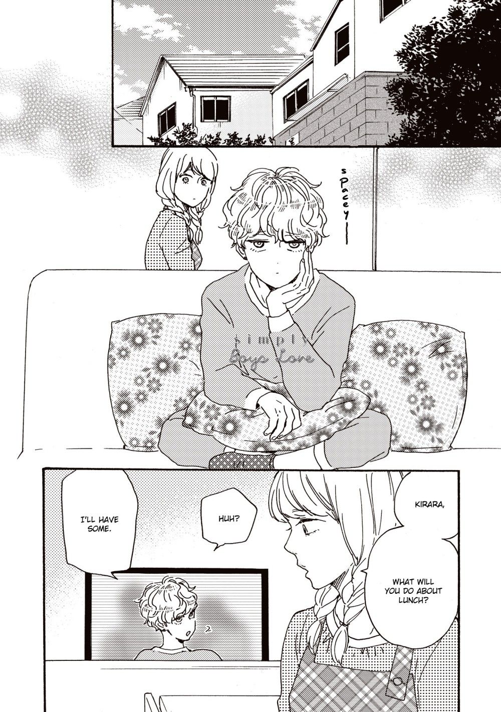 Page 3 of Chapter 30