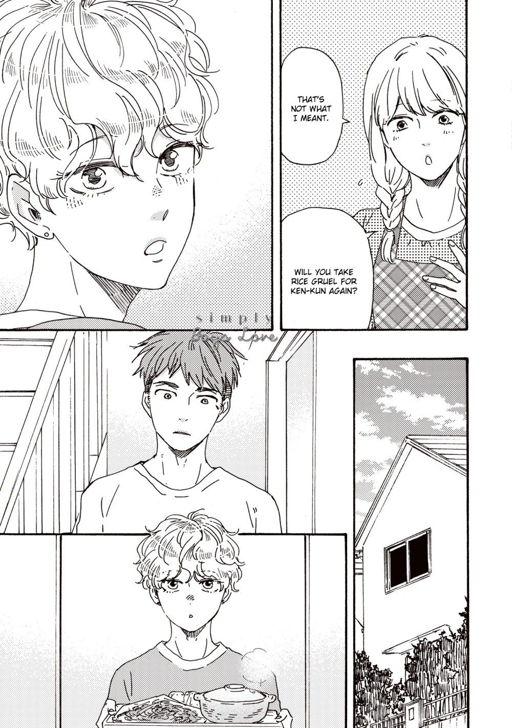 Page 4 of Chapter 30