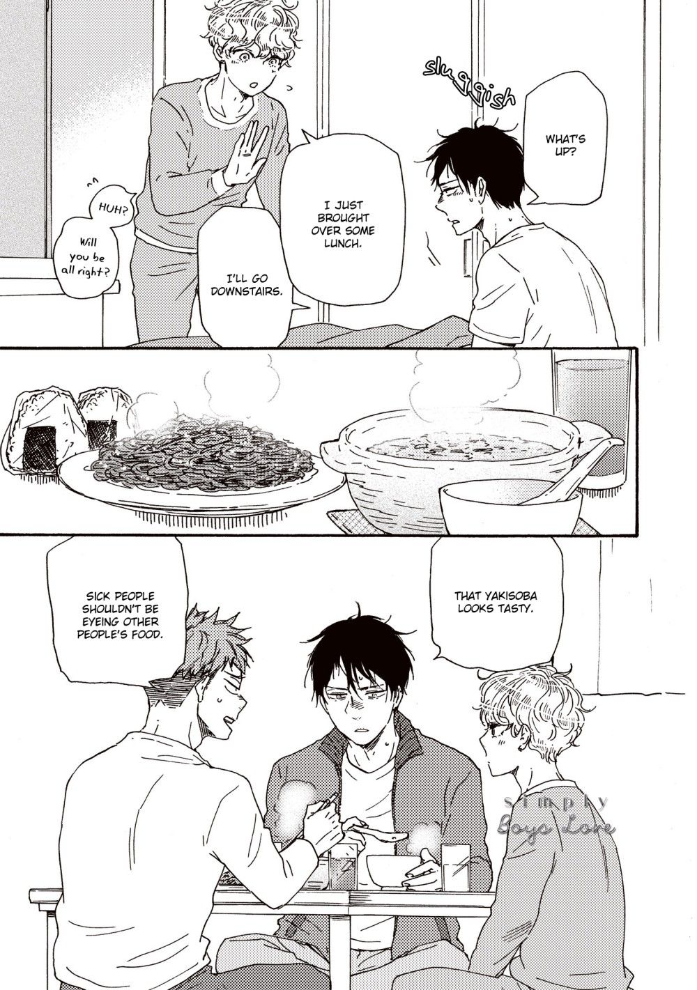 Page 6 of Chapter 30