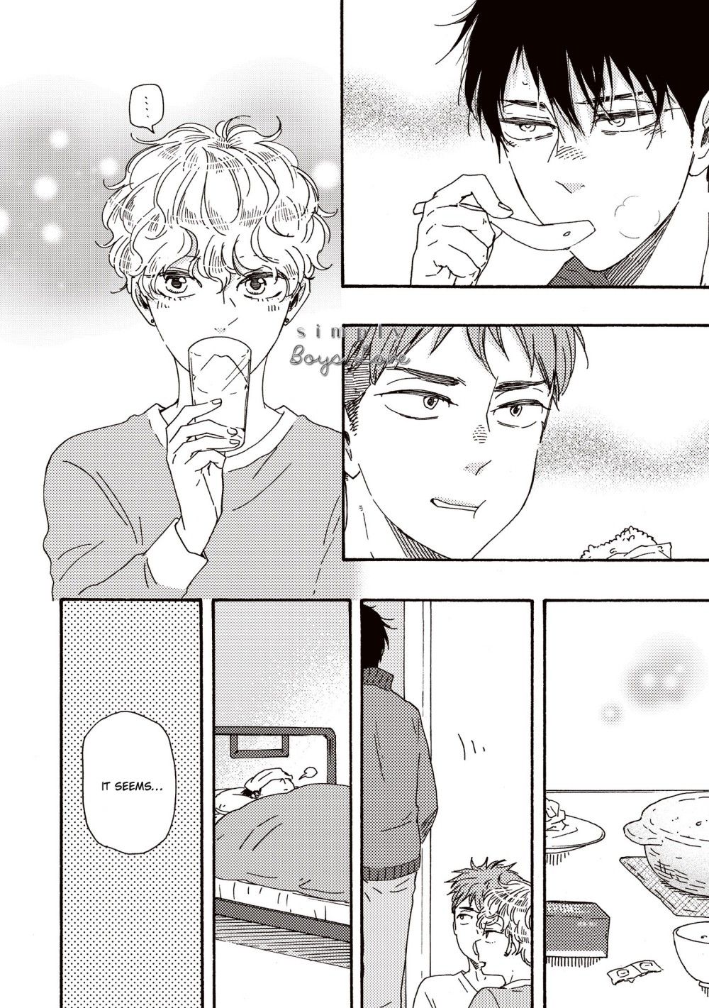 Page 7 of Chapter 30