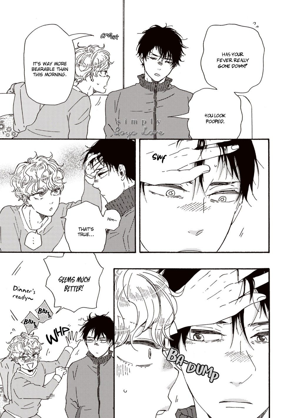 Page 18 of Chapter 30