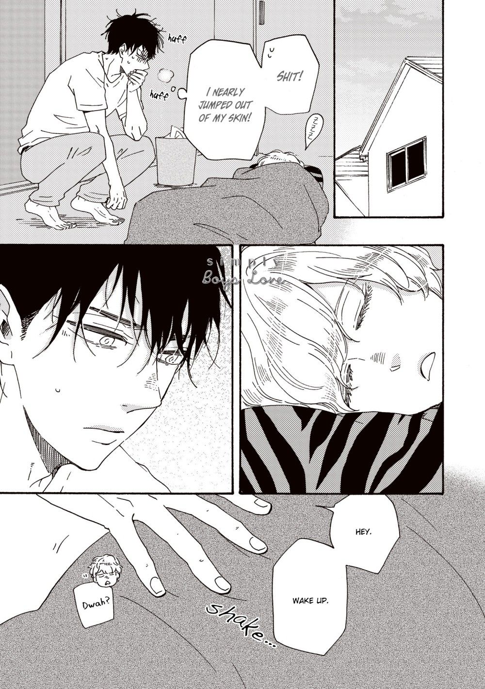 Page 24 of Chapter 30