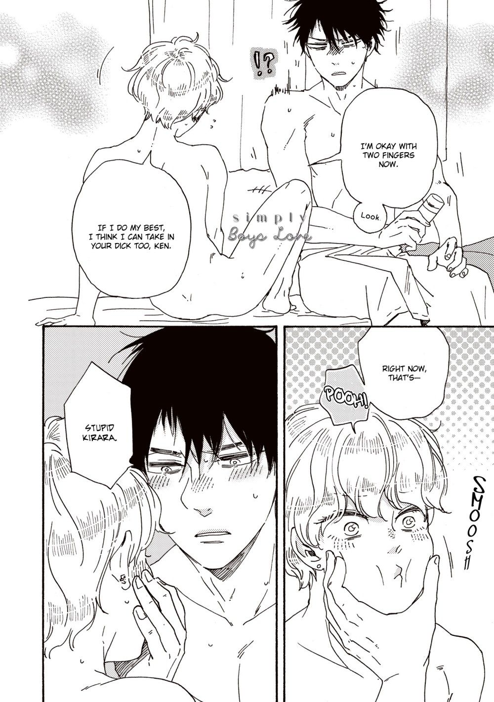 Page 37 of Chapter 30