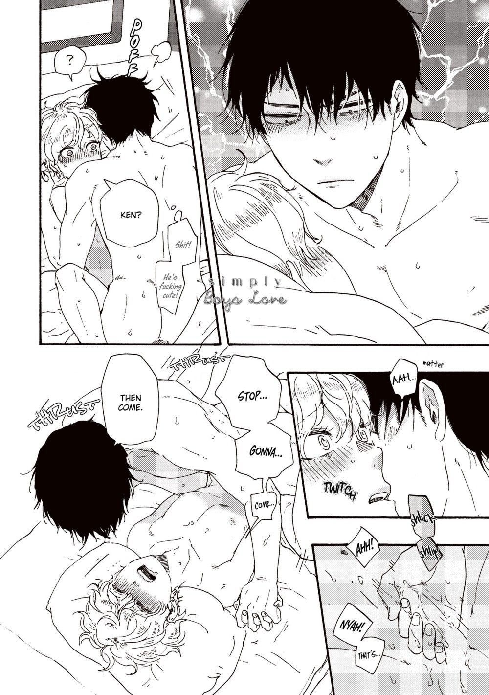 Page 45 of Chapter 30