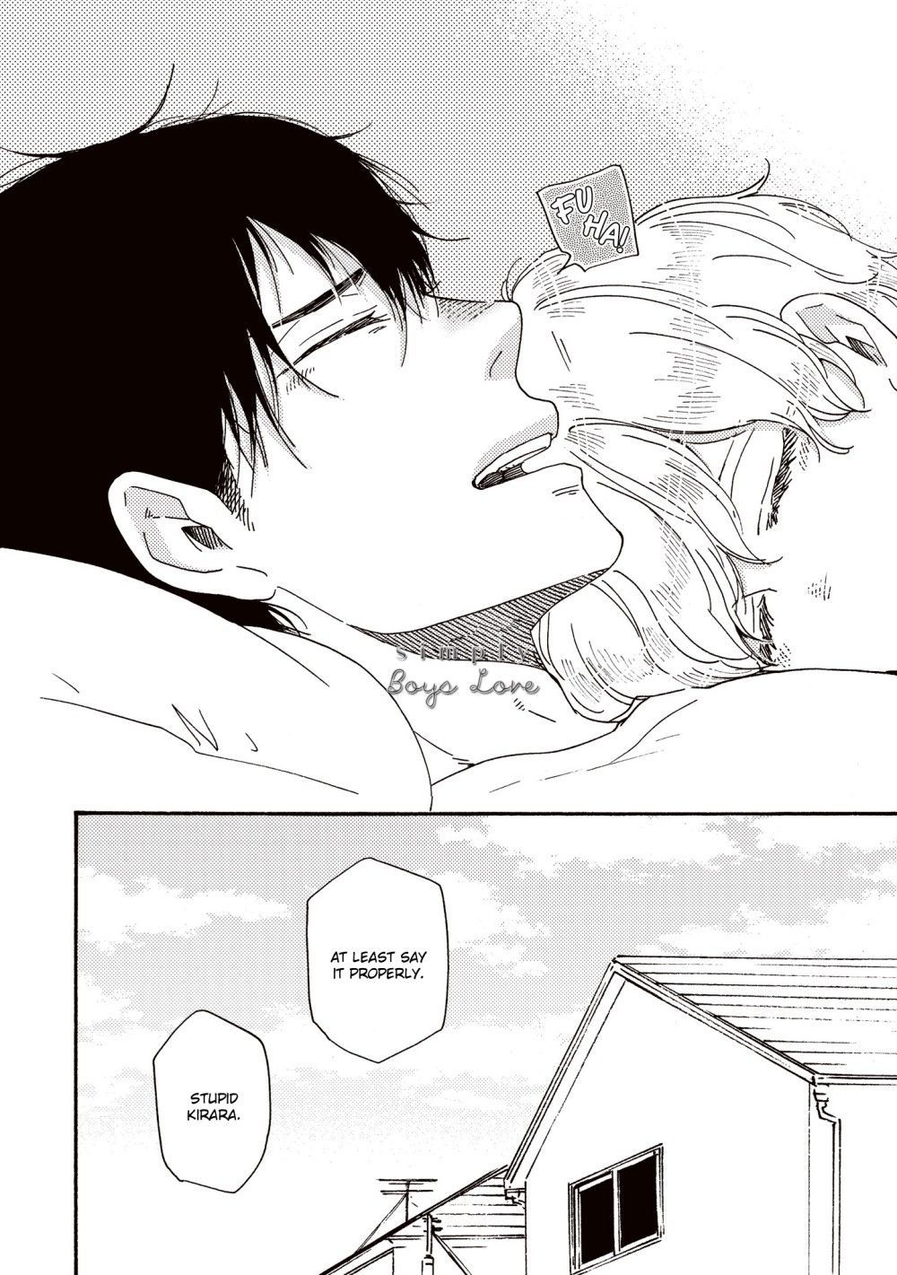 Page 49 of Chapter 30
