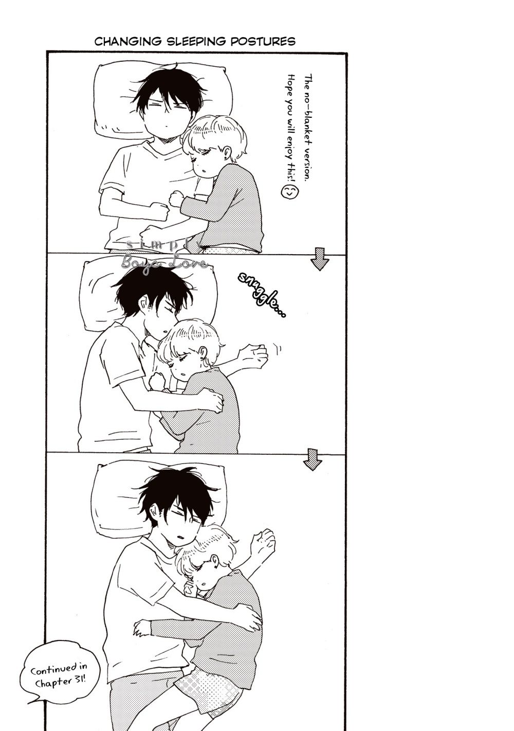 Page 2 of Chapter 30.5