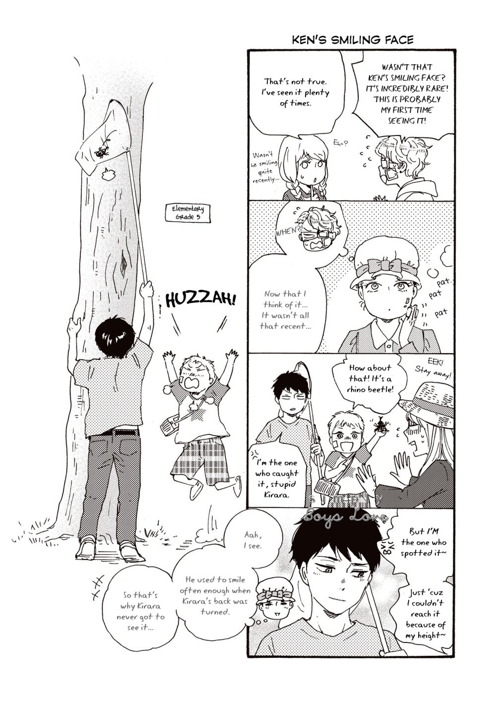 Page 3 of Chapter 30.5