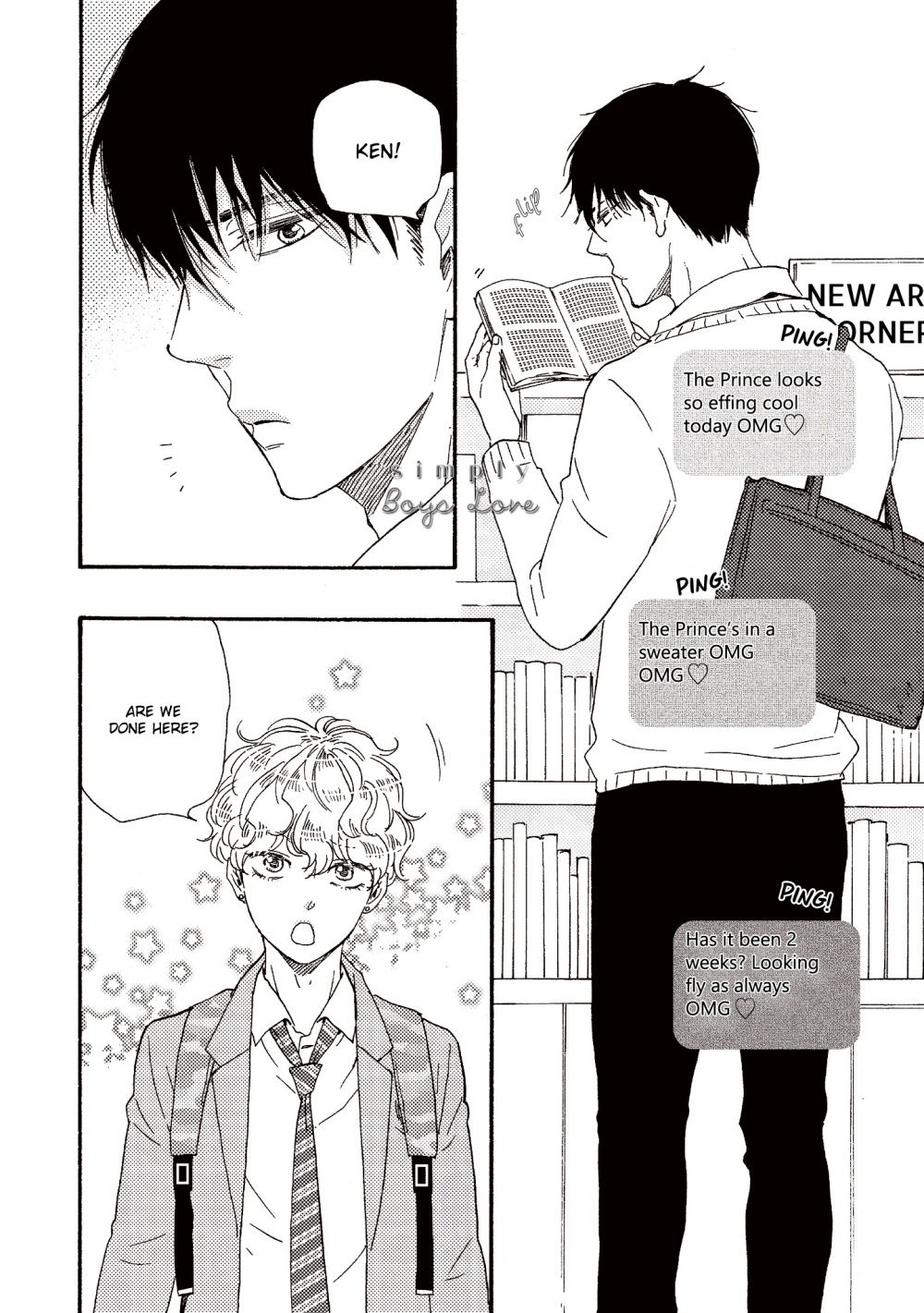 Page 5 of Chapter 30.5