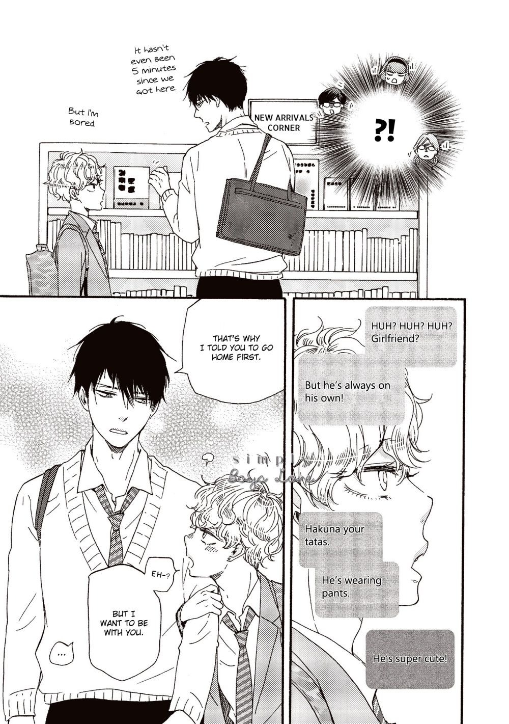 Page 6 of Chapter 30.5