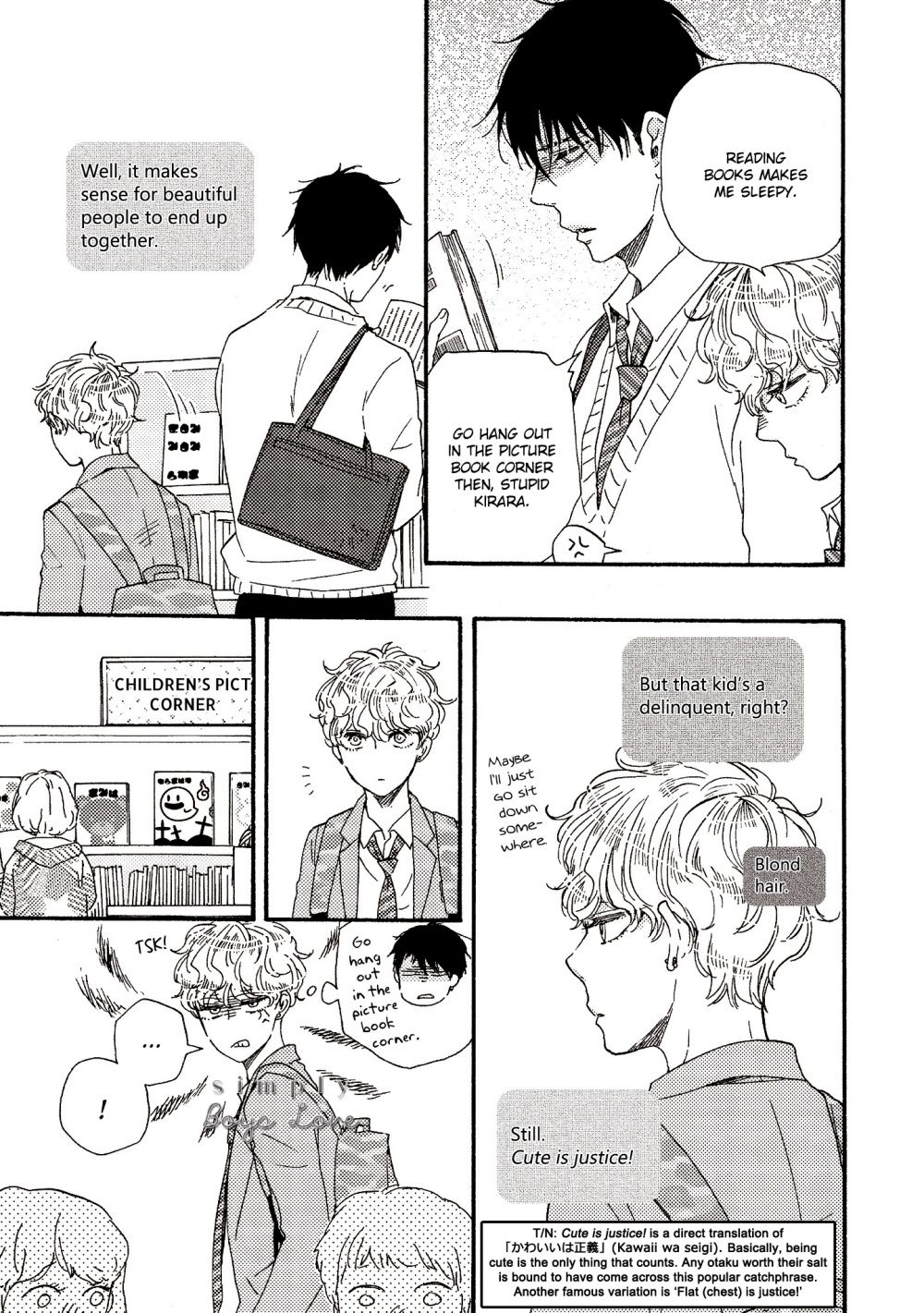 Page 8 of Chapter 30.5