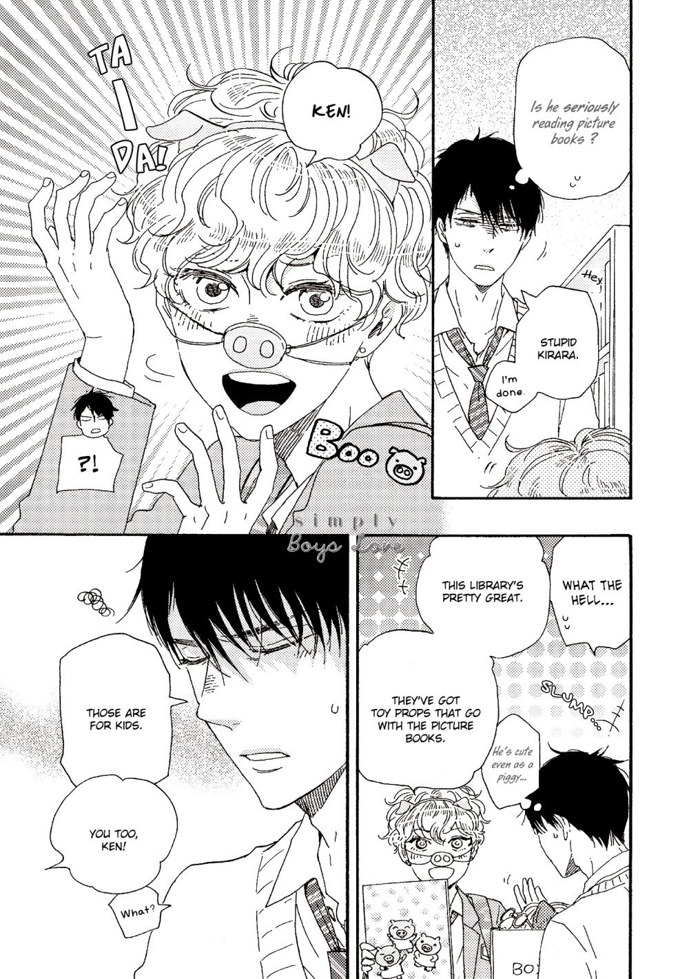 Page 10 of Chapter 30.5