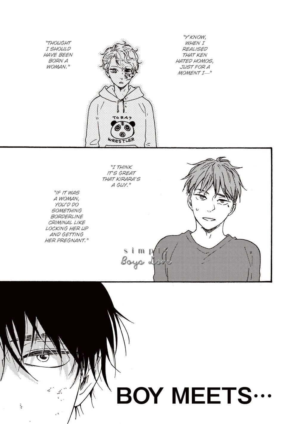 Page 12 of Chapter 30.5