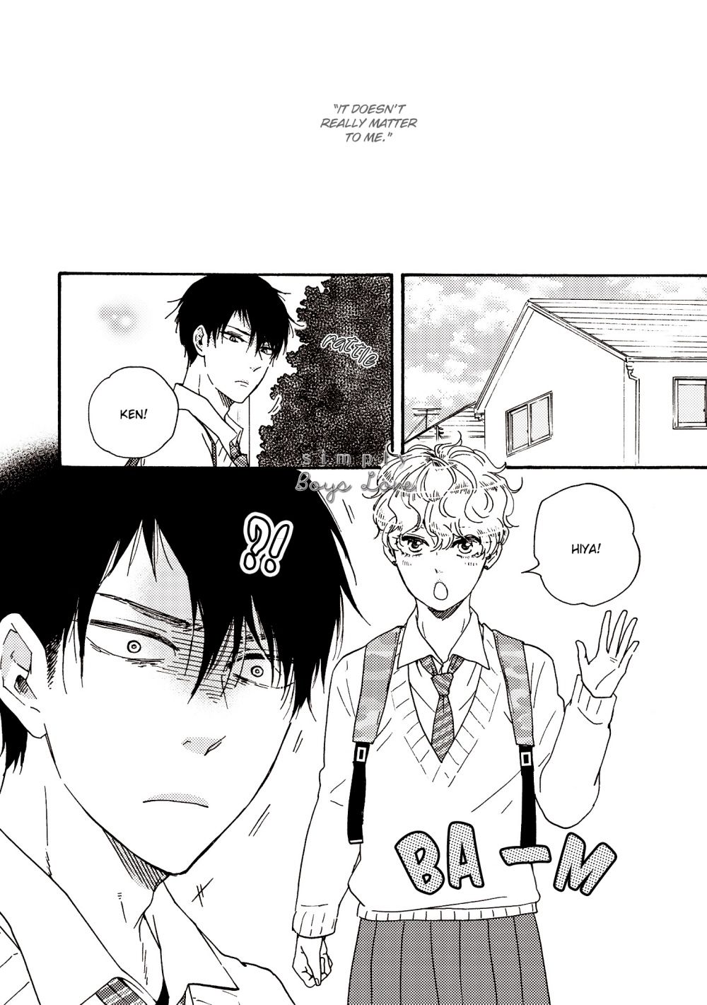 Page 13 of Chapter 30.5