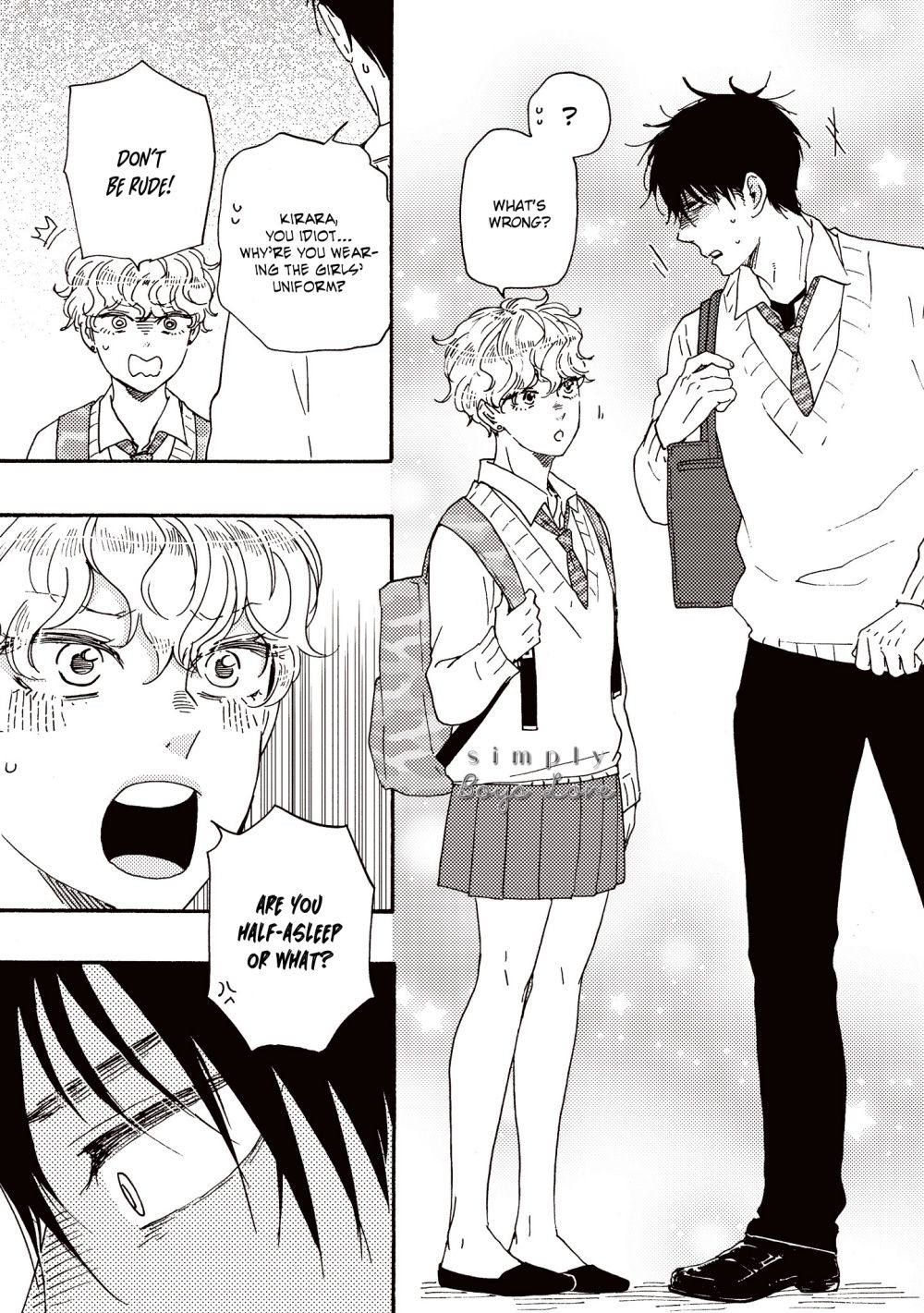Page 14 of Chapter 30.5