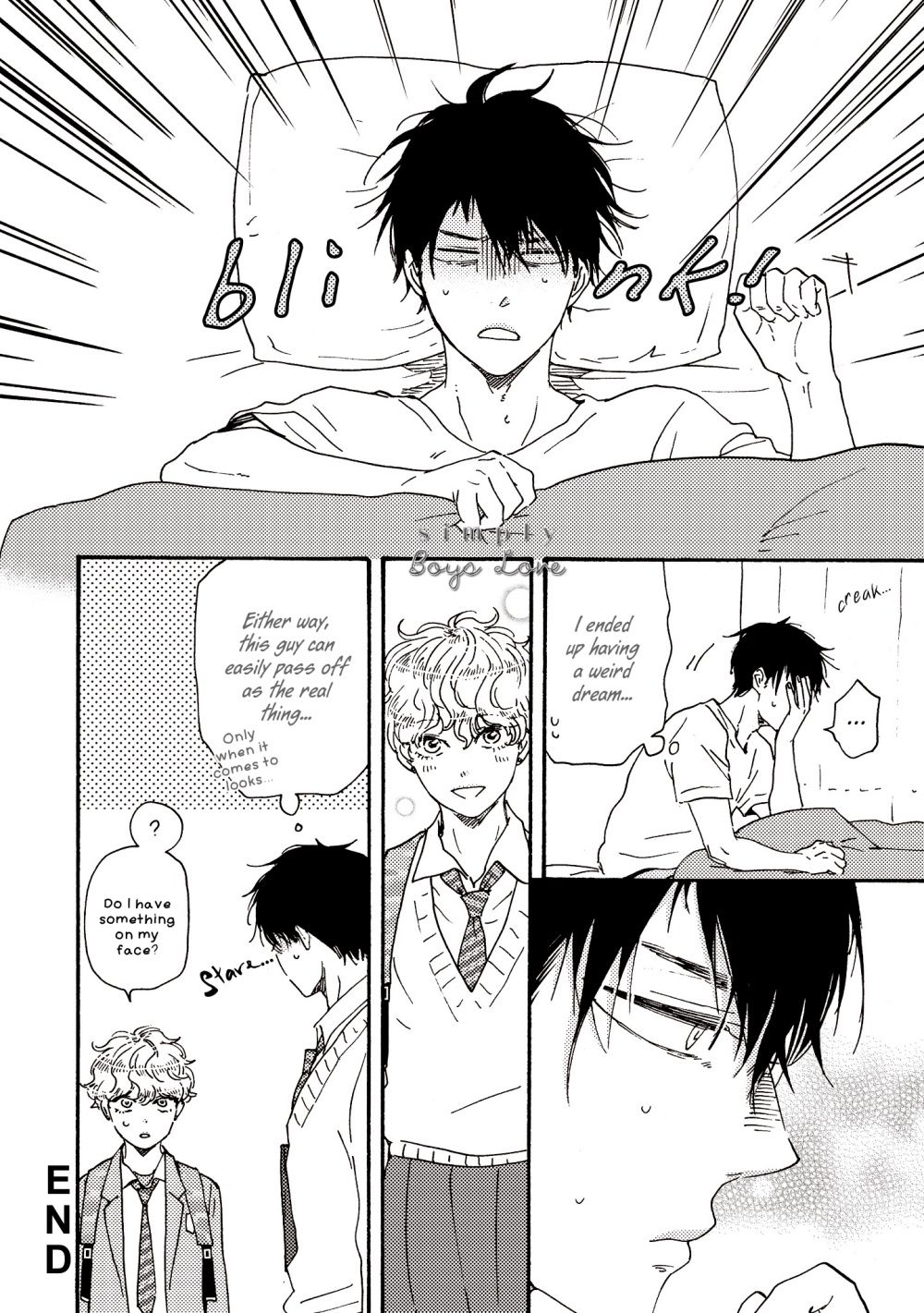Page 15 of Chapter 30.5