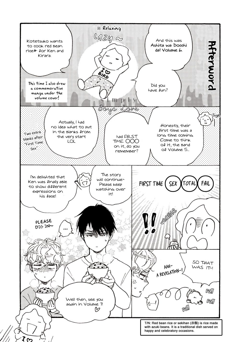 Page 16 of Chapter 30.5