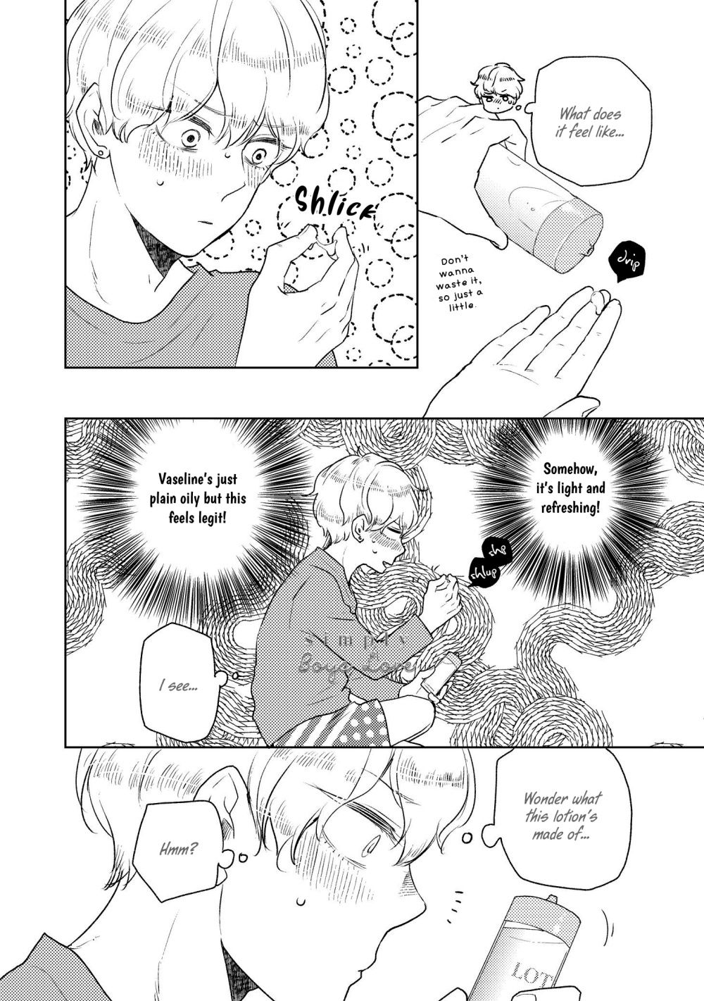 Page 18 of Chapter 30.5