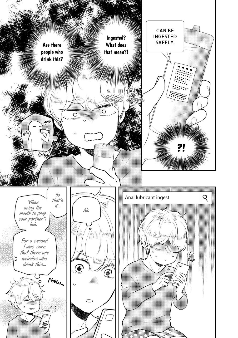 Page 19 of Chapter 30.5