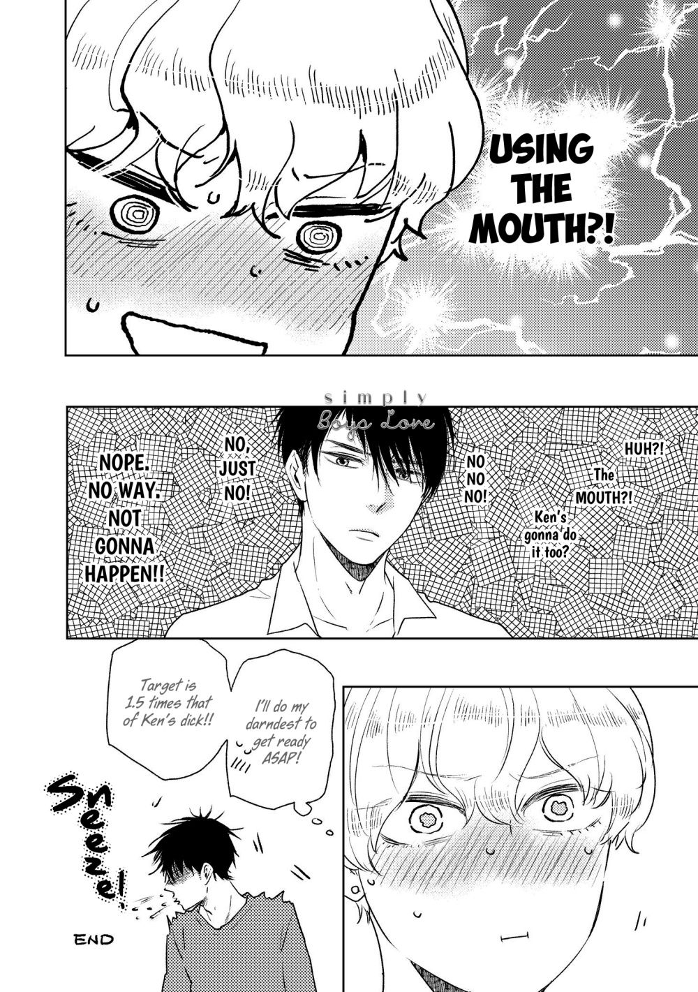 Page 20 of Chapter 30.5