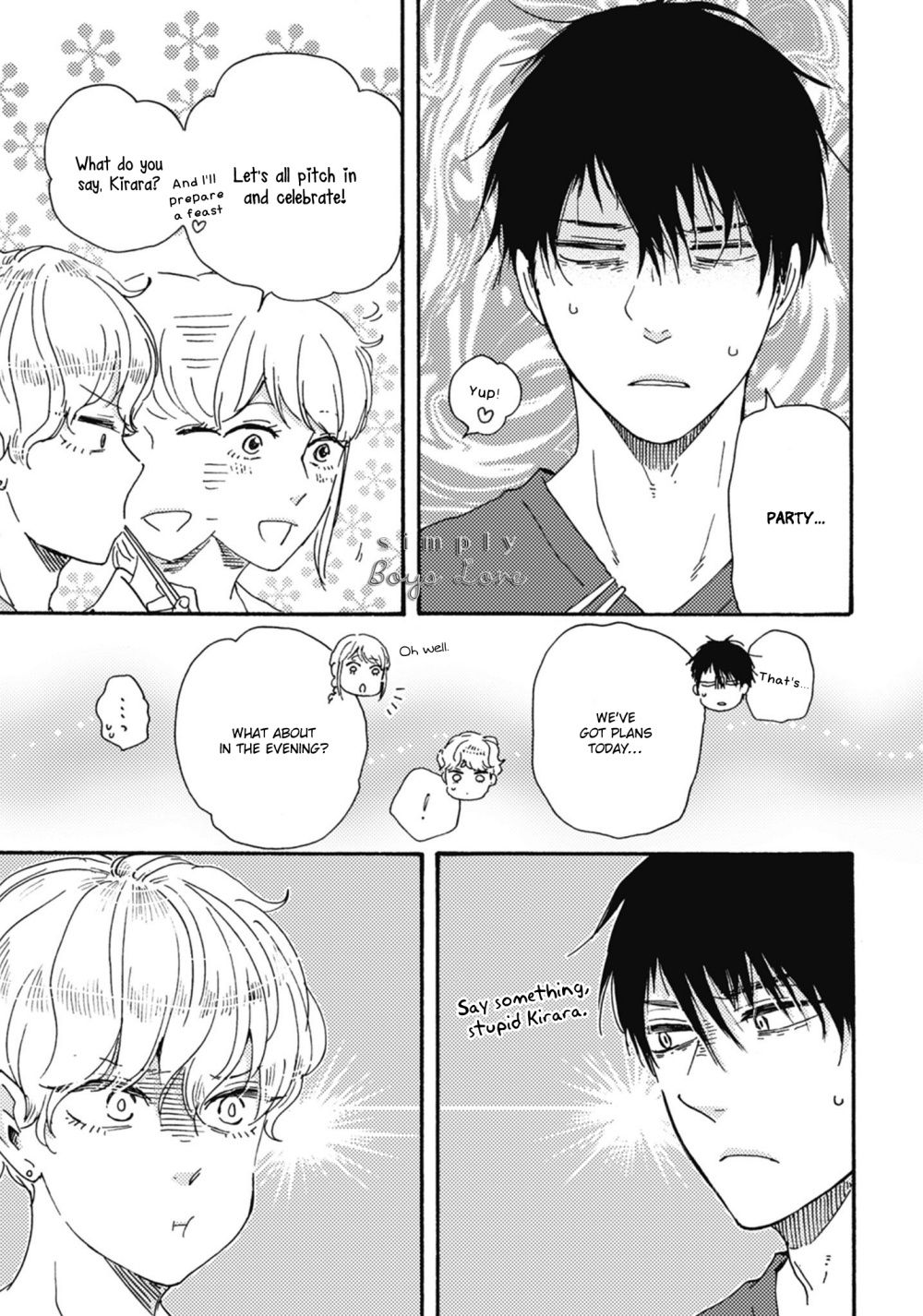 Page 9 of Chapter 31