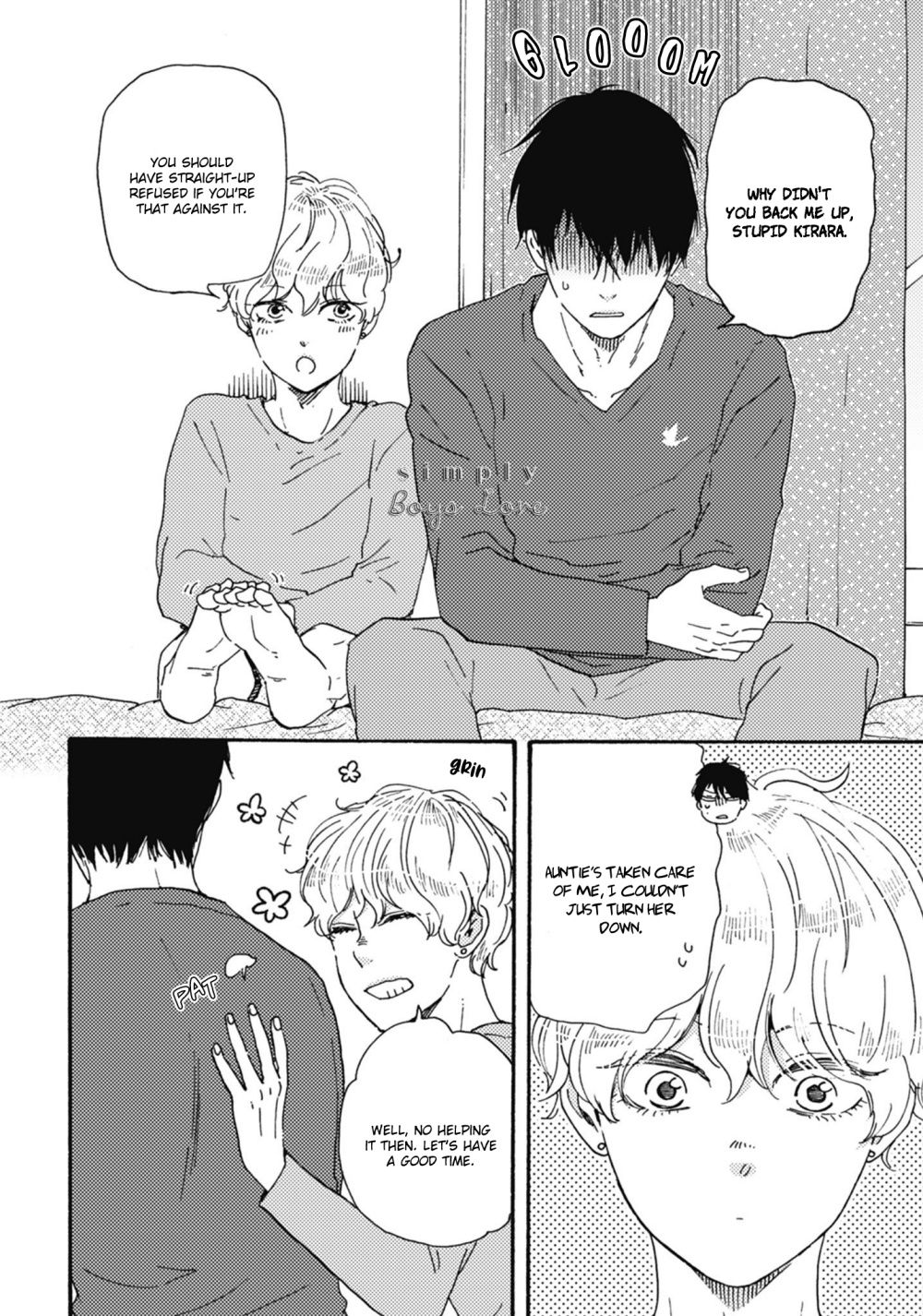 Page 12 of Chapter 31