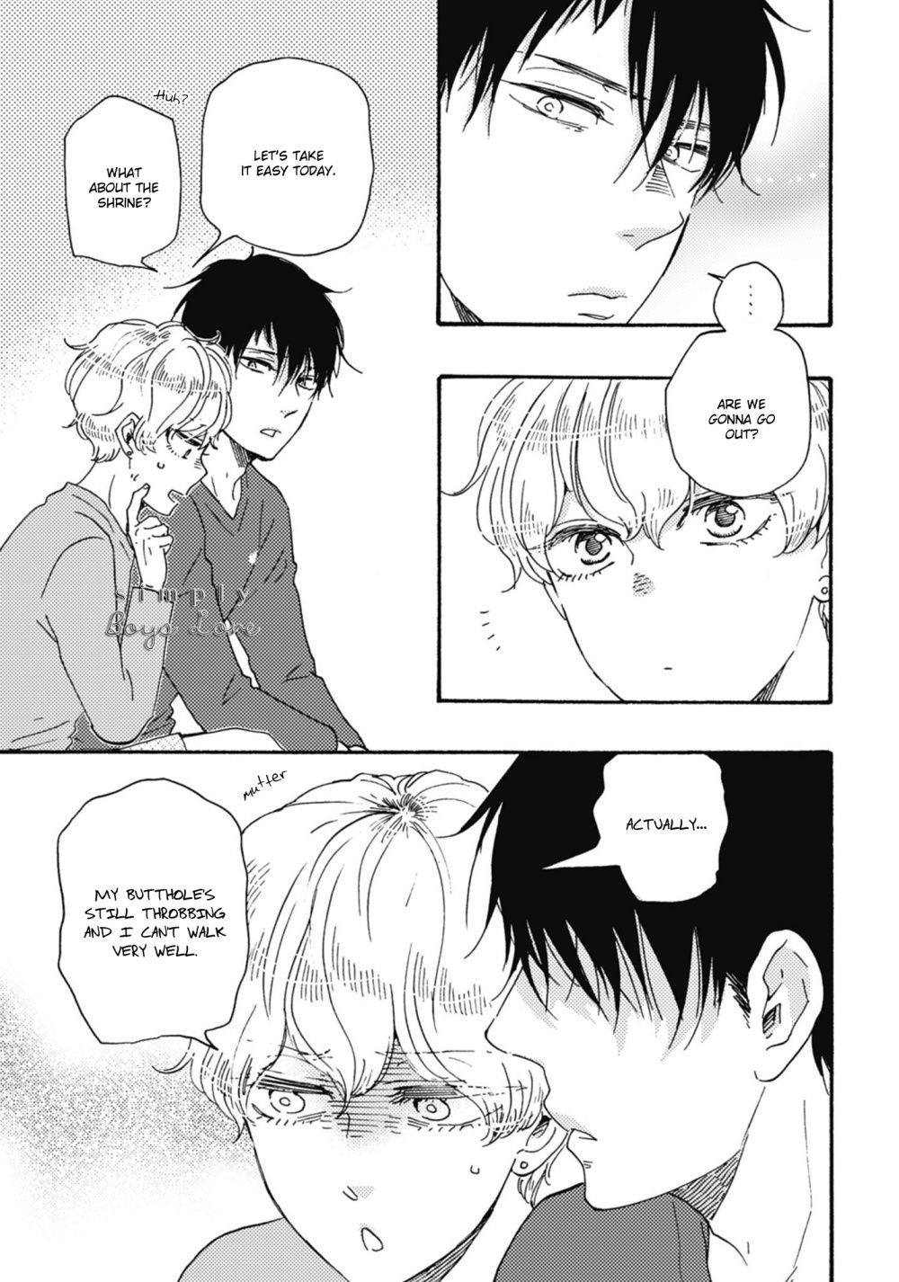 Page 13 of Chapter 31