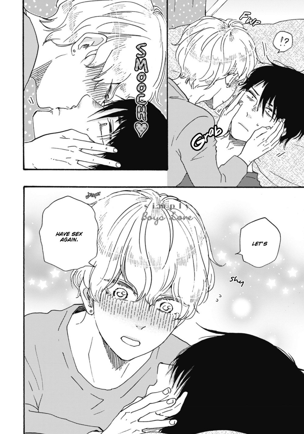 Page 18 of Chapter 31