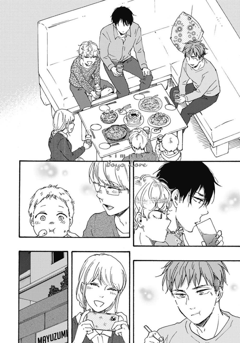Page 24 of Chapter 31