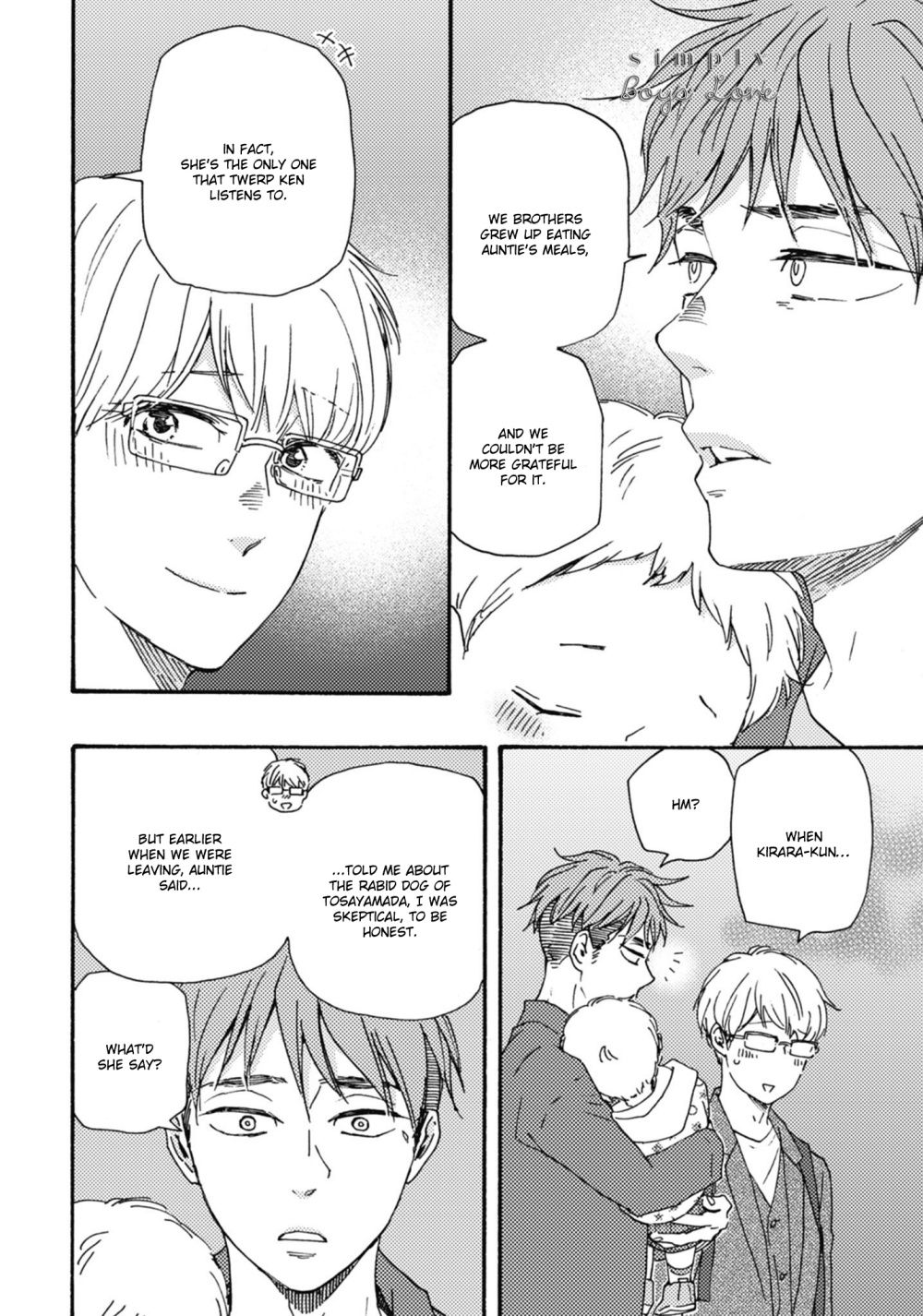 Page 30 of Chapter 31