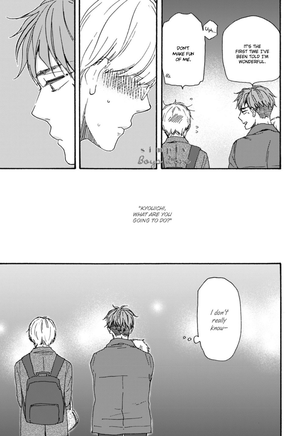 Page 33 of Chapter 31
