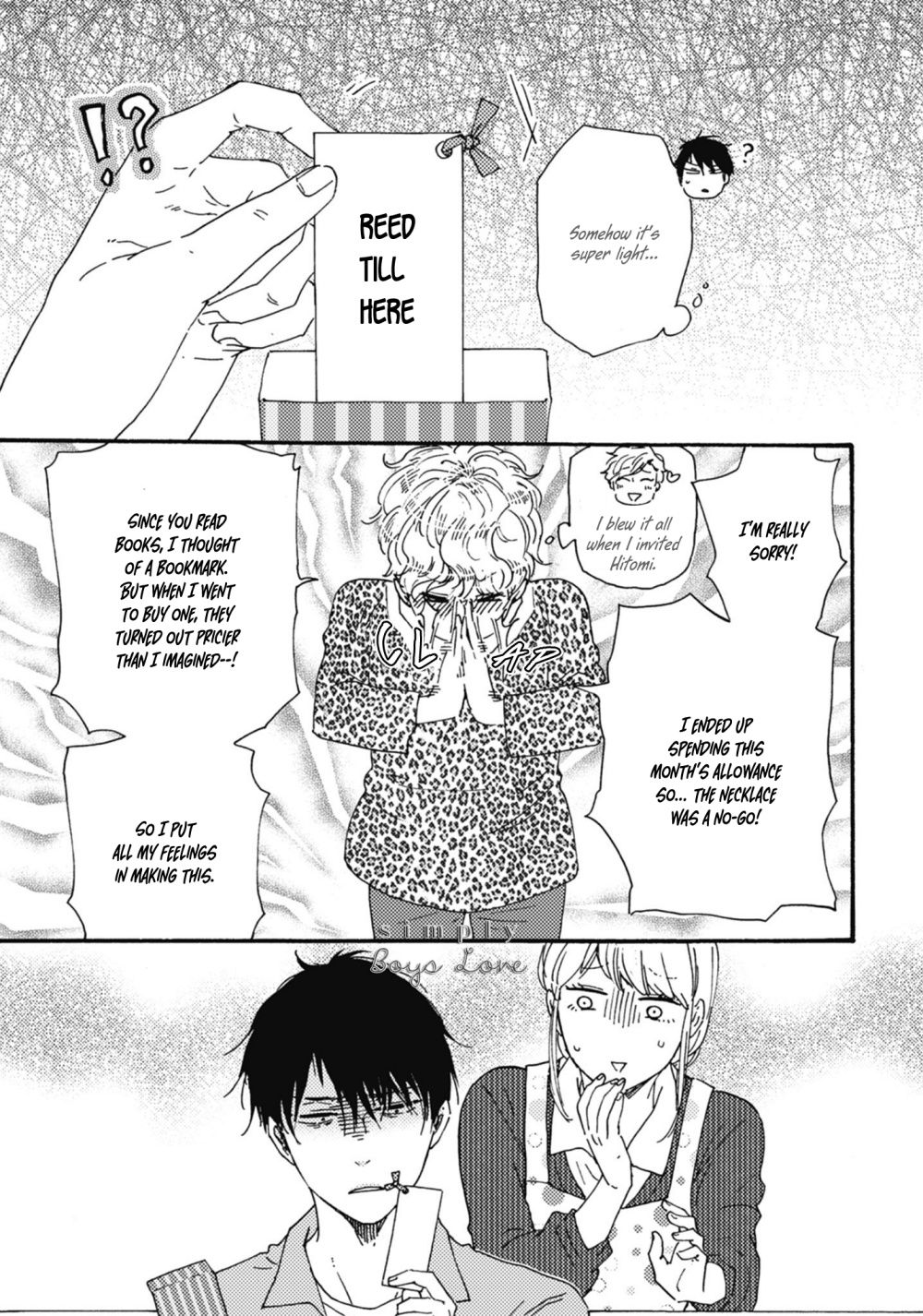 Page 35 of Chapter 31
