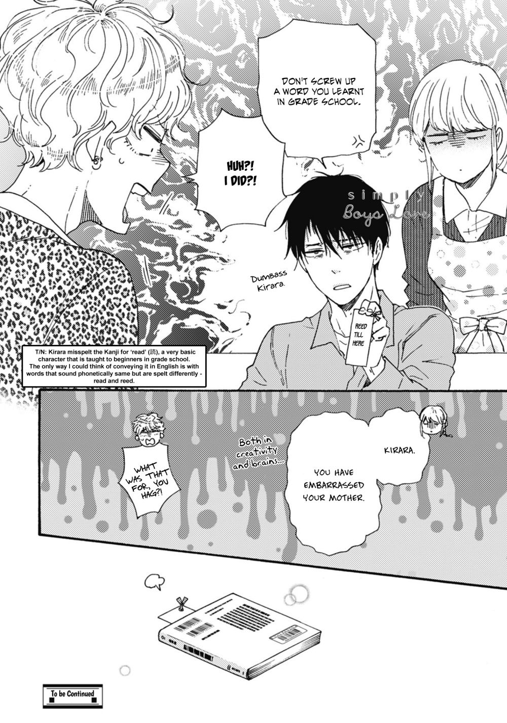Page 36 of Chapter 31