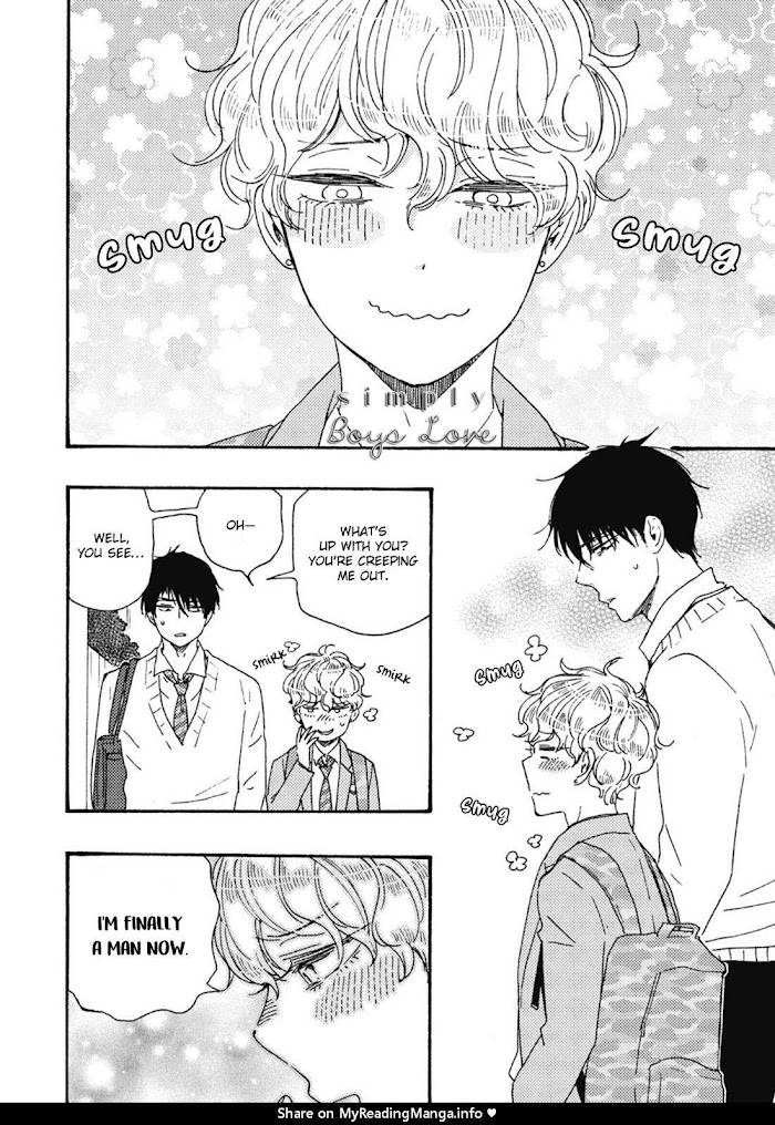 Page 3 of Chapter 32