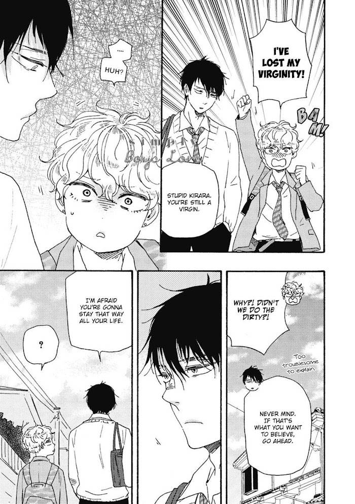 Page 4 of Chapter 32