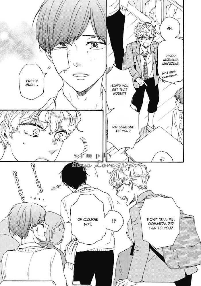 Page 6 of Chapter 32