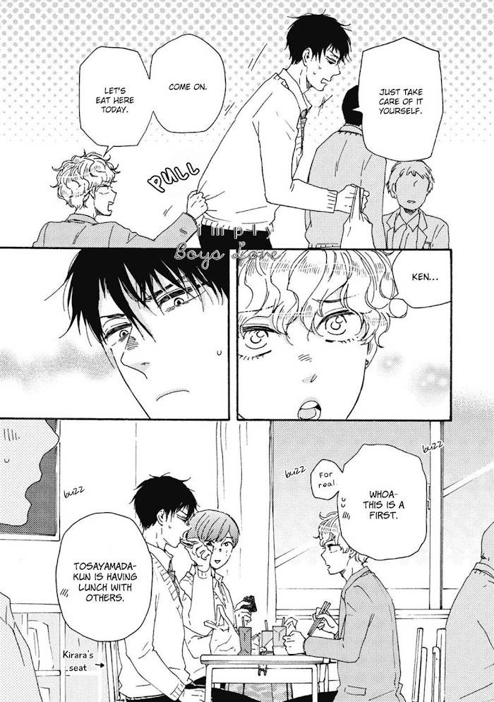Page 8 of Chapter 32