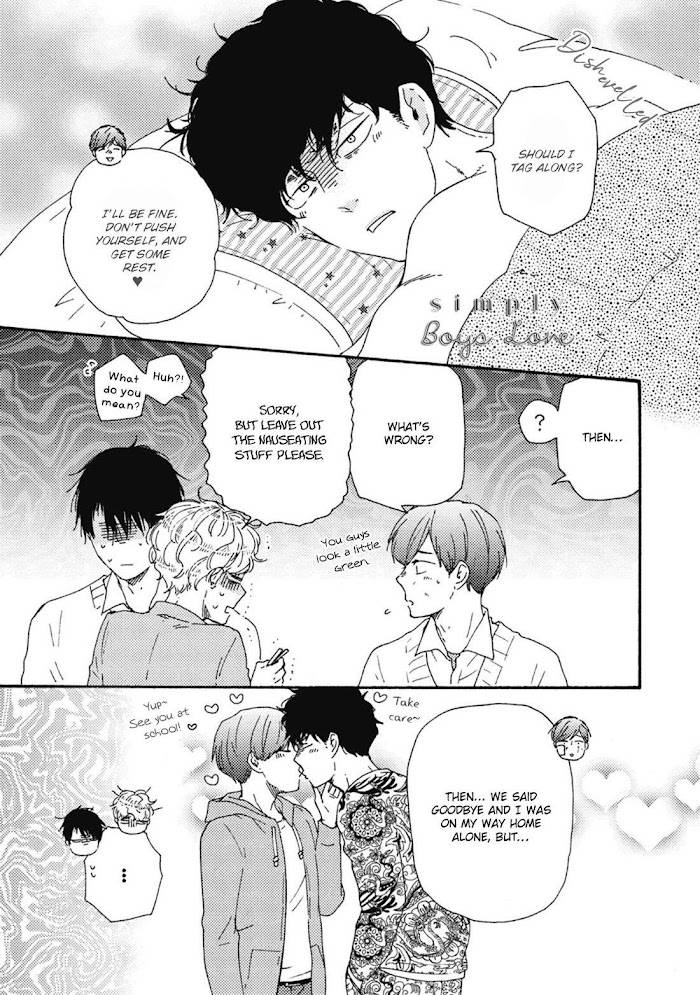 Page 10 of Chapter 32