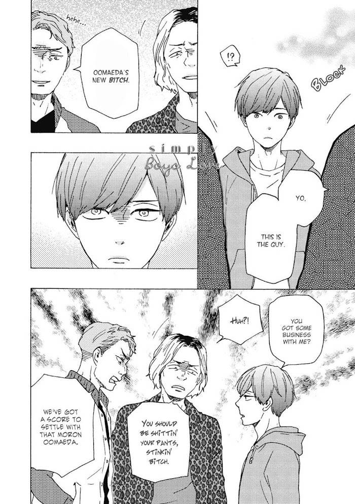 Page 11 of Chapter 32