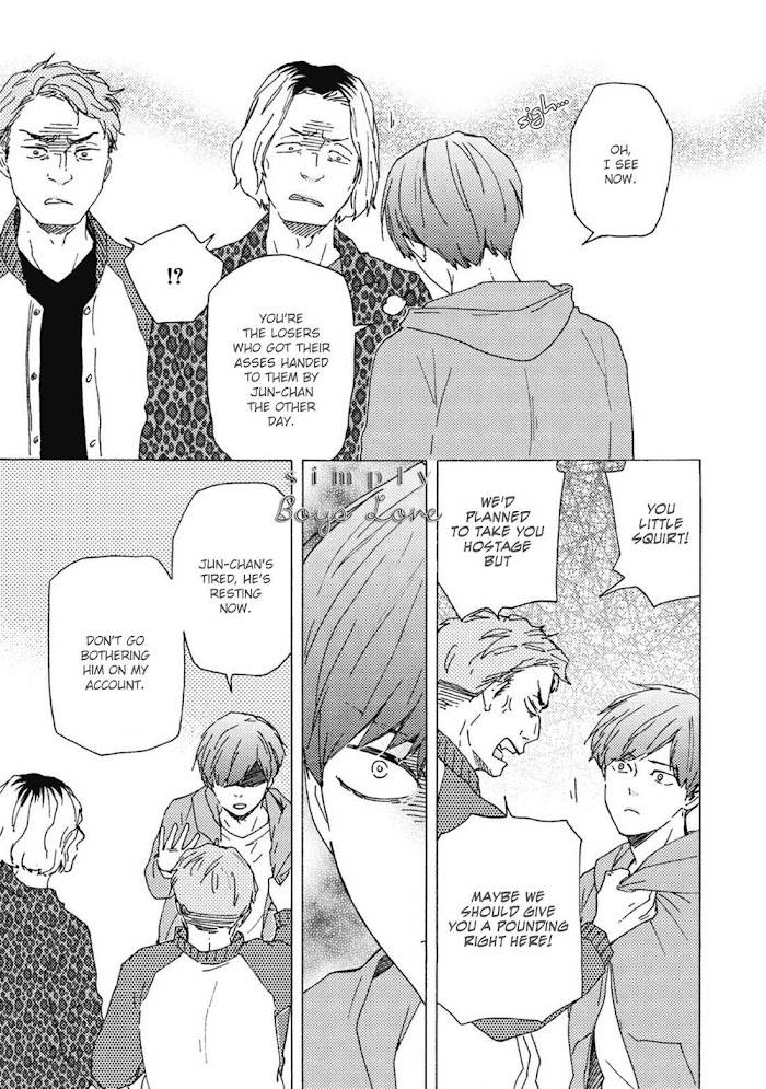 Page 12 of Chapter 32