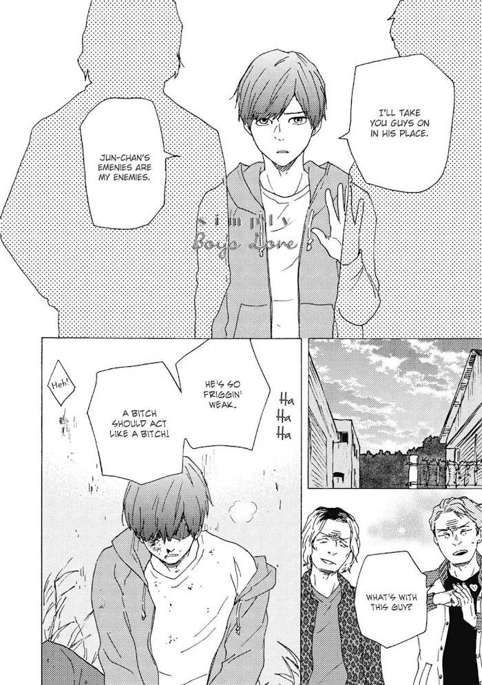 Page 13 of Chapter 32